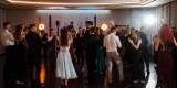 Party Mejker | DJ na wesele Białystok, podlaskie - zdjęcie 2
