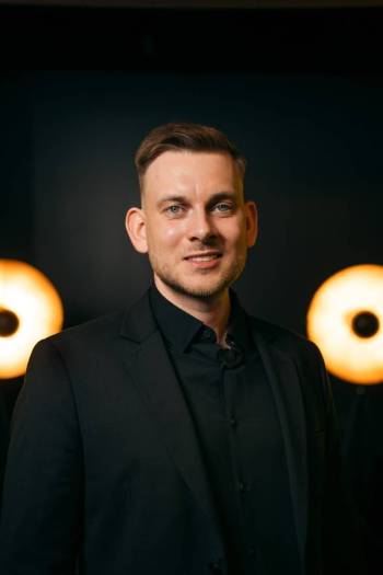 Party Mejker | DJ na wesele Białystok, podlaskie