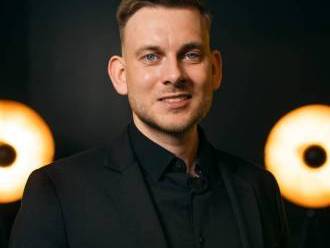 Party Mejker | DJ na wesele Białystok, podlaskie