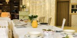 Restauracja Kłosy | Sala weselna Warszawa, mazowieckie - zdjęcie 2