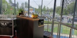 thecoctails.ms - mobilny bar | Barman na wesele Rzeszów, podkarpackie - zdjęcie 2