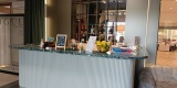 thecoctails.ms - mobilny bar | Barman na wesele Rzeszów, podkarpackie - zdjęcie 3