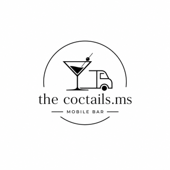 thecoctails.ms - mobilny bar | Barman na wesele Rzeszów, podkarpackie