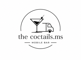 thecoctails.ms - mobilny bar | Barman na wesele Rzeszów, podkarpackie