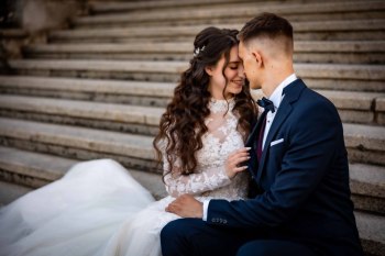 Just Love Fotografia | Fotograf ślubny Bydgoszcz, kujawsko-pomorskie