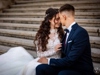 Just Love Fotografia | Fotograf ślubny Bydgoszcz, kujawsko-pomorskie