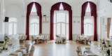 Hotel Pod Zielonym Dębem | Sala weselna Chałupki, śląskie - zdjęcie 2