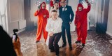 DJ/Wodzirej Szymek | DJ na wesele Mielec, podkarpackie - zdjęcie 3