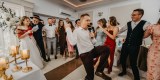 DJ/Wodzirej Szymek | DJ na wesele Mielec, podkarpackie - zdjęcie 2