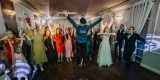 DJ/Wodzirej Szymek | DJ na wesele Mielec, podkarpackie - zdjęcie 4