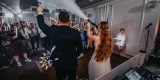 DJ/Wodzirej Szymek | DJ na wesele Mielec, podkarpackie - zdjęcie 8