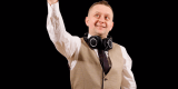DJ/Wodzirej Szymek | DJ na wesele Mielec, podkarpackie - zdjęcie 1