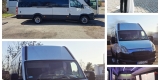 ROBITRANS - busy i autokary | Wynajem busów Radzionków, śląskie - zdjęcie 5