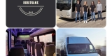 ROBITRANS - busy i autokary | Wynajem busów Radzionków, śląskie - zdjęcie 3