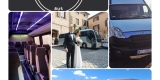 ROBITRANS - busy i autokary | Wynajem busów Radzionków, śląskie - zdjęcie 2