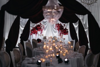 Royal Wedding | Wedding planner Warszawa, mazowieckie