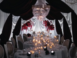 Royal Wedding | Wedding planner Warszawa, mazowieckie