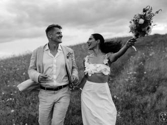 Ole Franse Fotografia | Fotograf ślubny Białystok, podlaskie