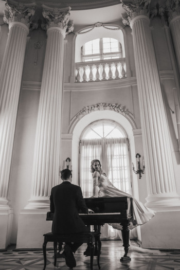 MigawKami | Fotografia & Film