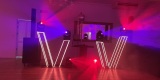 Madi Wedding & Event Music | DJ na wesele Otwock, mazowieckie - zdjęcie 3