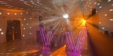 Madi Wedding & Event Music | DJ na wesele Otwock, mazowieckie - zdjęcie 5