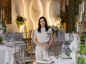 Kreatorka Wspomnień | Wedding planner Gliwice, śląskie