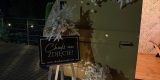 Chwila Moment Events - Fotobudki | Fotobudka na wesele Lanckorona, małopolskie - zdjęcie 3