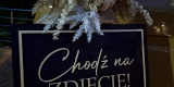 Chwila Moment Events - Fotobudki | Fotobudka na wesele Lanckorona, małopolskie - zdjęcie 5