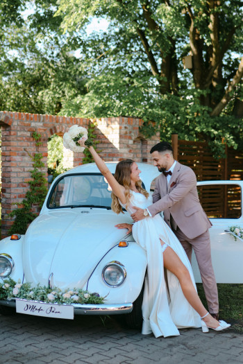 Samana_Foto Sandra Kowalska | Fotograf ślubny Luboń, wielkopolskie