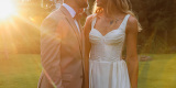 Samana_Foto Sandra Kowalska | Fotograf ślubny Luboń, wielkopolskie - zdjęcie 4