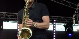 Piotr Łata - Sax | Oprawa muzyczna ślubu Czeladź, śląskie - zdjęcie 5