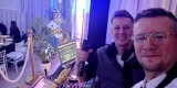 Piotr Łata - Sax | Oprawa muzyczna ślubu Czeladź, śląskie - zdjęcie 6