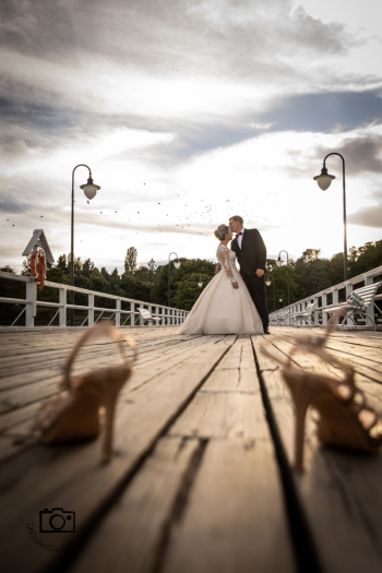 Piotr Serkowski Fotografia | Fotograf ślubny Gdańsk, pomorskie