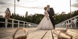 Piotr Serkowski Fotografia | Fotograf ślubny Gdańsk, pomorskie - zdjęcie 1