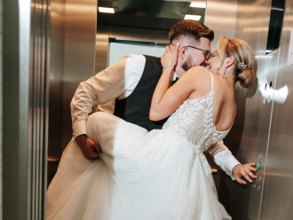 You and Me - Fotografia i Film | Fotograf ślubny Katowice, śląskie