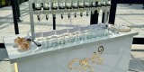 Jakub Grzesiak - Perfume Bar | Unikatowe atrakcje Warszawa, mazowieckie - zdjęcie 4