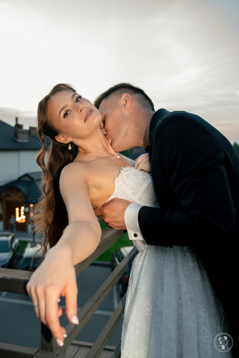 Julia Photography | Wedding Story