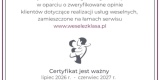 Musica Ceremoniae | Oprawa muzyczna ślubu Lubawa, warmińsko-mazurskie - zdjęcie 2