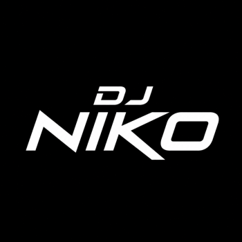DJ Nikoś | DJ na wesele Kościan, wielkopolskie