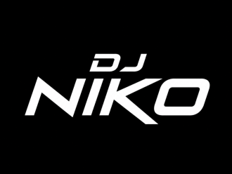 DJ Nikoś | DJ na wesele Kościan, wielkopolskie