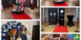 PartyBox Fotobudka Videobudka 360 | Fotobudka na wesele Kłodzko, dolnośląskie - zdjęcie 3