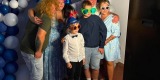 PartyBox Fotobudka Videobudka 360 | Fotobudka na wesele Kłodzko, dolnośląskie - zdjęcie 5