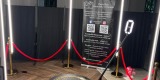 PartyBox Fotobudka Videobudka 360 | Fotobudka na wesele Kłodzko, dolnośląskie - zdjęcie 6