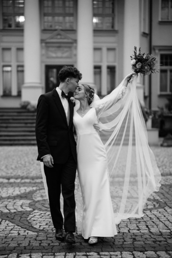 Jarosław Stróżyk Fotografia