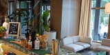 thecoctails.ms - mobilny bar | Barman na wesele Rzeszów, podkarpackie - zdjęcie 5