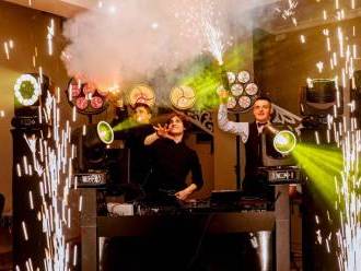 DJ MaxBert | DJ na wesele Wieruszów, łódzkie