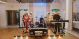 Zespół Muzyczny FENIX | Zespół muzyczny Rzeszów, podkarpackie - zdjęcie 3