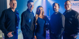 Zespół Muzyczny FENIX | Zespół muzyczny Rzeszów, podkarpackie - zdjęcie 6