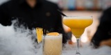 The Brothers Drink Bar | Barman na wesele Stryków, łódzkie - zdjęcie 4