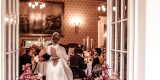 Sieczyńscy Fotograf i Kamerzysta | Fotograf ślubny Otomin, pomorskie - zdjęcie 3